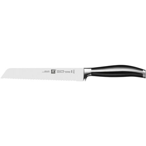 Zwilling 30346-201-0 Couteau à Pain 20 cm