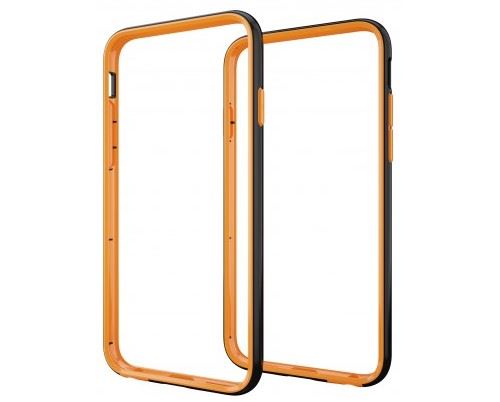 Facades et coques IC 6 SL 31 D 3