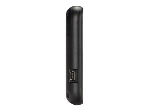 Mio Moov M610 - Navigateur GPS - automobile 5"" grand écran État correct - N/A reconditionné disponible sur Fnac