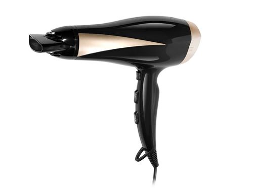 Sèche-cheveux Lafe Lafsus44701