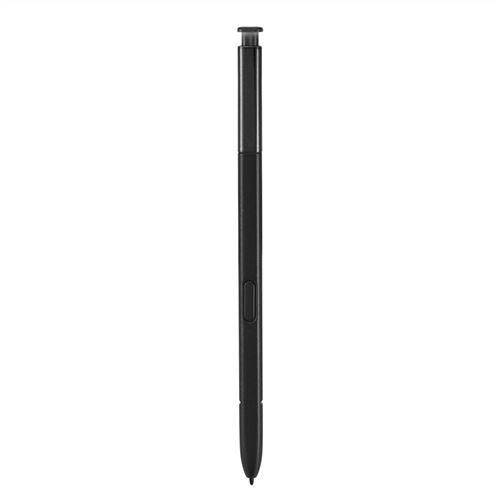 Stylet électromagnétique Remplacement Pour Samsung Galaxy Note 8 - Noir
