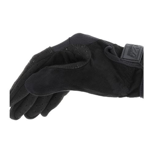 Mechanix specialty vent covert clearance