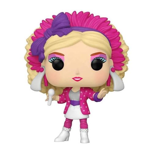 Funko pop vinyl on sale