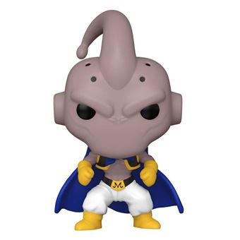Figurine POP Dragon Ball Z S8 Evil Buu