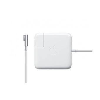 Cargador Adaptador 60w Magsafe 1 Macbook Pro 60 | Cuotas sin interés