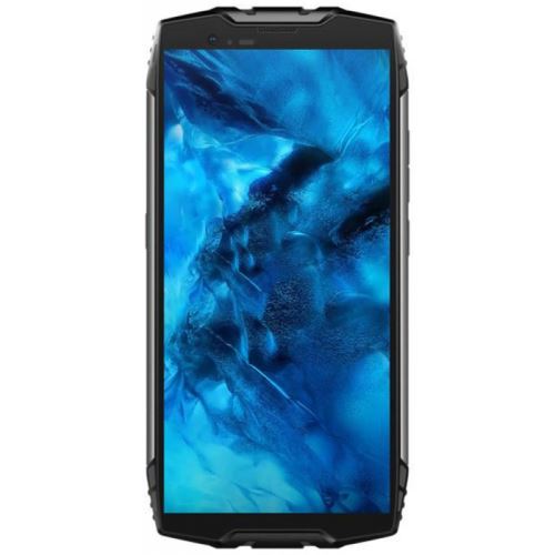 Blackview BV6800 PRO - Double Sim - 64 Go, 4Go RAM - Noir