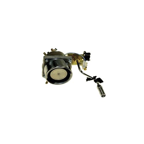 Corps De Chauffe Complet pour Machine A Cafe Magimix 503777