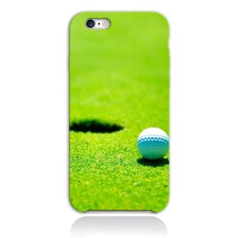 coque iphone 8 golf coque iphone 8 golf