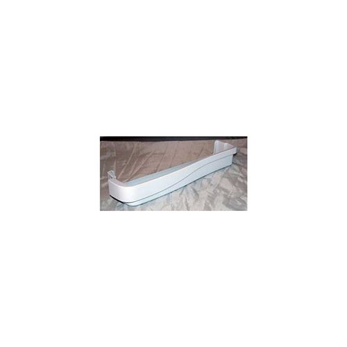 Balconnet Réfrigérateur Indesit Balconnet-Petite Blanc 442X65 Indesit pour Réfrigérateur Indesit