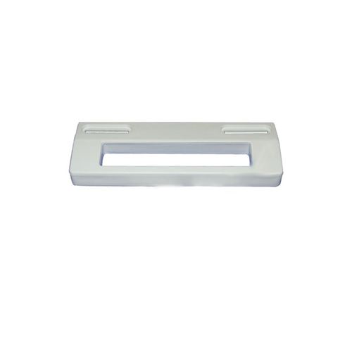 Electrolux Poignee De Portefrigo/Congel