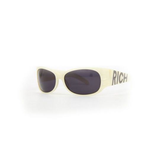 Lunettes de soleil Unisexe John Richmond JR-51003