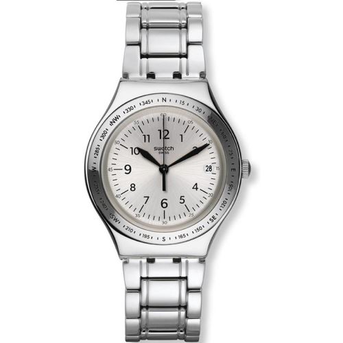 Reloj Swatch Mujer YGS471G