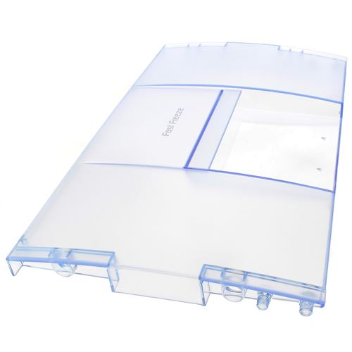 Portillon Congelateur, 4312611200 - Congelateur Beko