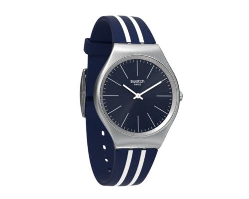 Reloj Swatch Unisex SYXS106