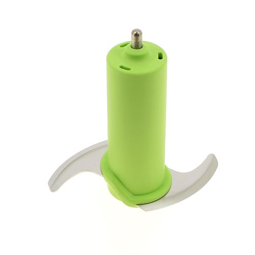 Couteau pour Robot Philips, Robot Avent