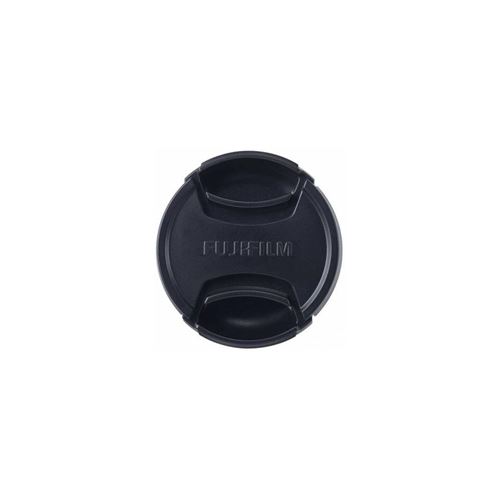 Fujifilm Cache Avant FLCP-39 II