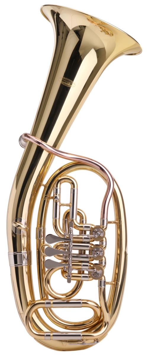 Classic Cantabile TH-38 Corne Tenor