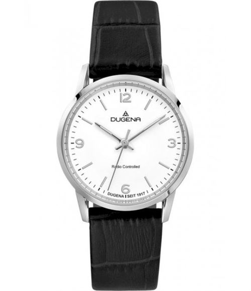 Dugena Montre Femme 4460854