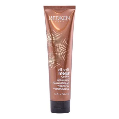 Revitalisant Tout Doux Mega Redken (150 ml)