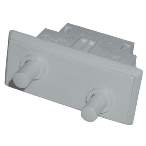 Samsung Interrupteur De Porte pour Refrigerateur - Da3400006C
