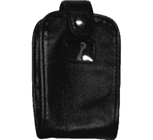 Electro-Voice WP1000 housse de transport pour émetteur ceinture sans fil