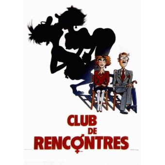meilleurs sites de rencontres en ligne pour plus de 50