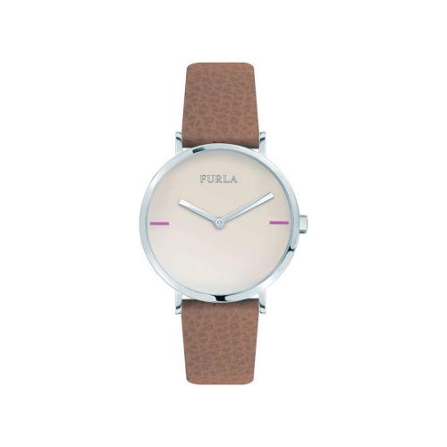 Montre Femme Furla R4251108525 (33 mm)