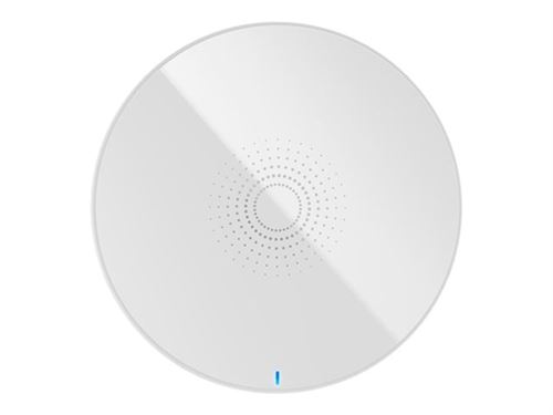 Goobay chargeur sans fil, 5 W blanc