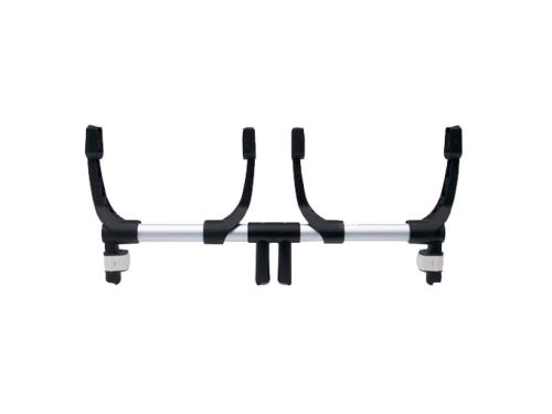 Bugaboo - Adaptateur jumeaux siège-auto Maxi-Cosi Donkey
