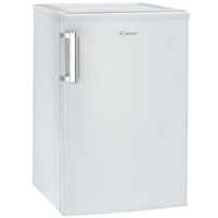 SCHNEIDER Réfrigérateur congélateur bas SCCB250VP - Achat & prix