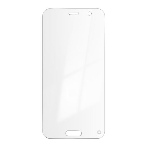 Protège écran 3D Original Garanti à vie en Verre trempé pour HTC U Play Force Glass