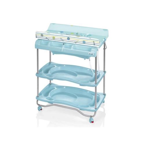 brevi table a langer atlantis my little bears