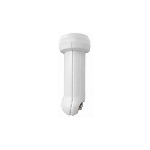 Antenne Lnb Universel Lte Fracarro Uxtw Lte Fr