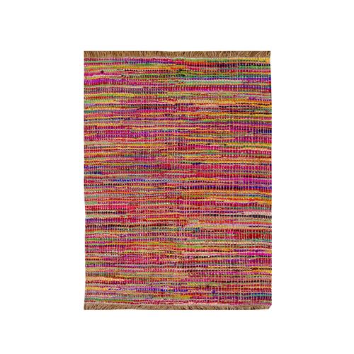 Tapis Roxy Multicouleur The Rug Republic The Rug Republic