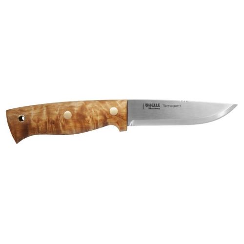 Helle - h300 - temagami
