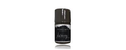 Spray Anal Bio pour Homme