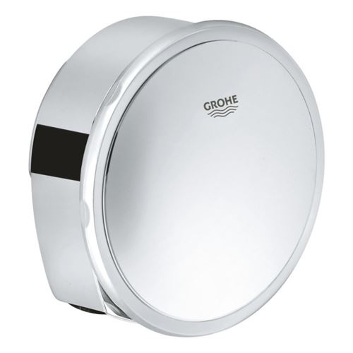 Grohe Façade système de vidage par remplissage Baignoire Talentofill
