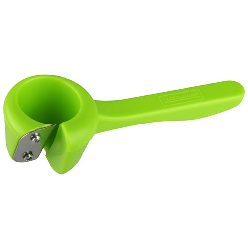 Taille légumes Fackelmann Colors Edition ref 44107