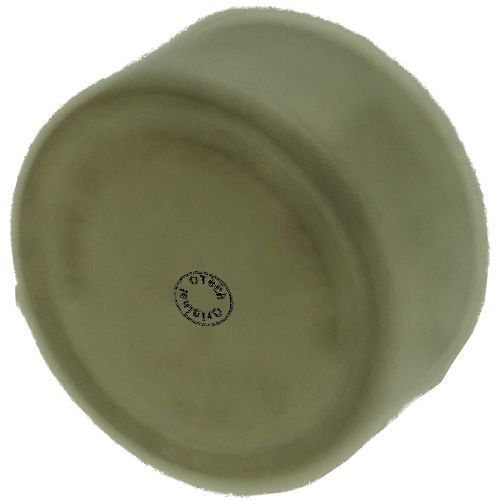 Pile compatible avec VARTA CP1454 A3 - Otech
