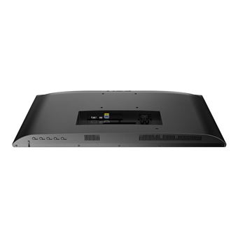 AOC Basic-line 24B3CF2 - Écran LED - 24" (23.8" visualisable) - 1920 x 1080 Full HD (1080p) @ 100 Hz - IPS - 250 cd/m² - 1300:1 - 1 ms - HDMI, USB-C - haut-parleurs - noir