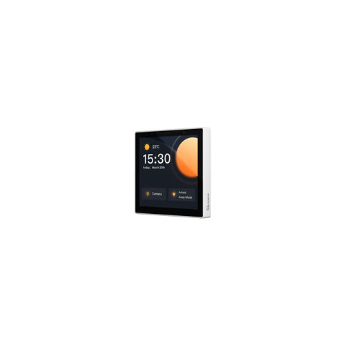 Sonoff Blanc Box Domotique Nspanel Pro - Image 3