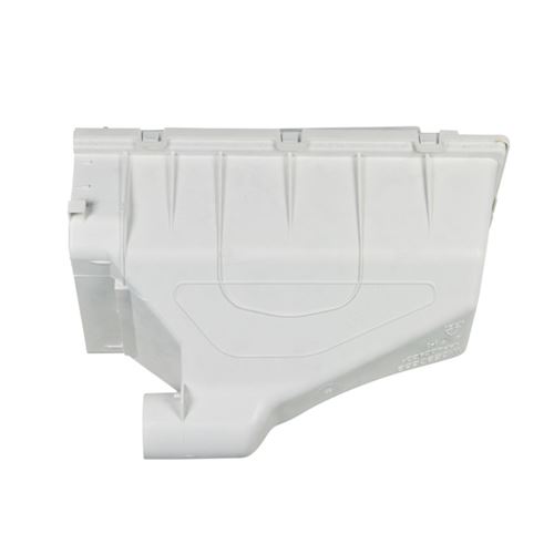 Bassin Distributeur Détergent Machine à Laver Whirlpool Original 481010580618 - Image 5