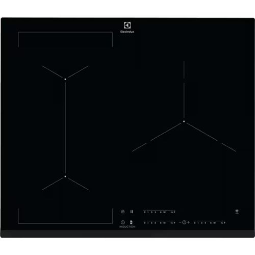 Electrolux Noir Eiv63343/1 - Image 2