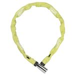 Antivol Câble Master Lock 1,8 M – Acier Tressé, Vinyle Anti-rayure, Support Cadre Inclus – Pour Vélo, Skate, Poussette, Tondeuse