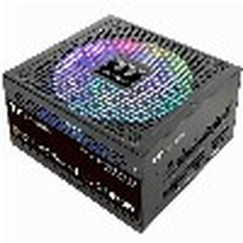 Non Communiqué Thermaltake Ps-Tpd-0850F4fage-1 Alimentation Pc 850 W Atx 80Plus® Gold