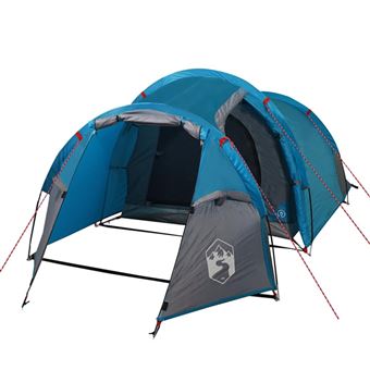 zelt high peak 4 Trekkingzelt Falcon LW Personen Tunnel Camping Alu Le Kamin Sonneschutz Terrassenüberdachung:opc-1761044447989 Endura Hummvee Plus Helm