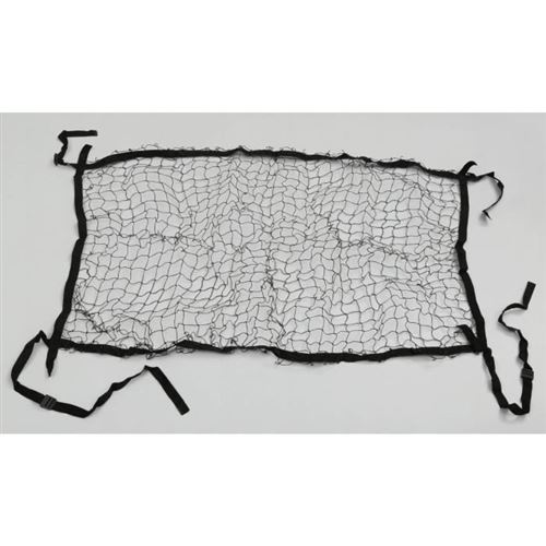 Meilleurs prix pour Filet de separation renforce - 130 x 87 cm - Pour chien