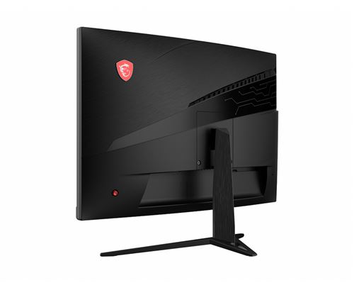 msi optix mag272cv