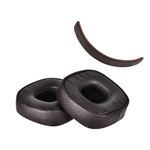 Peluche Loutre Respirante Axingqiwu – 25 Cm Avec Battements De Cœur – Jouet Apaisant Pour Bébé Et Adulte