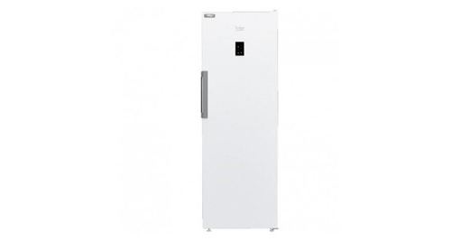 Beko Blanc B3rmlne444hw Réfrigérateur Pose Libre 365 L E - Neuf - Image 4